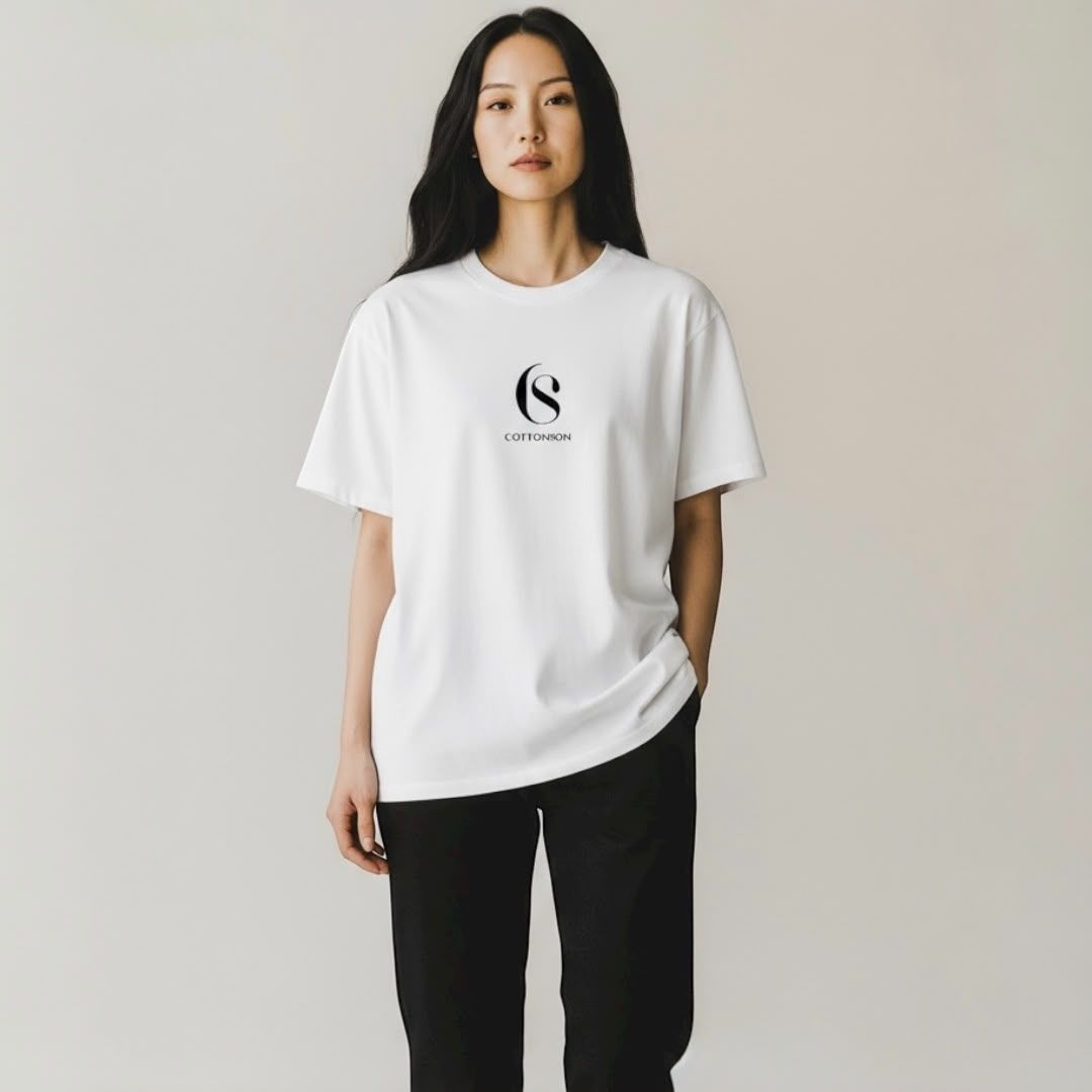 MEMO T-SHIRT, view 1