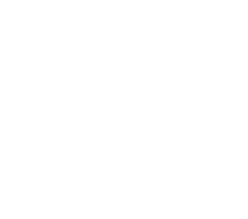Memories Morgan signature